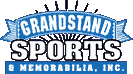 Grandstand Sports and Memorabilia, Inc