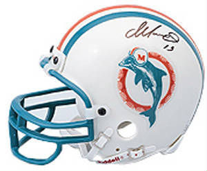 Dan Marino