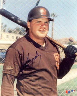 John Kruk
