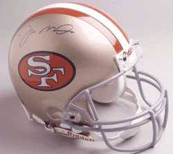 Joe Montana