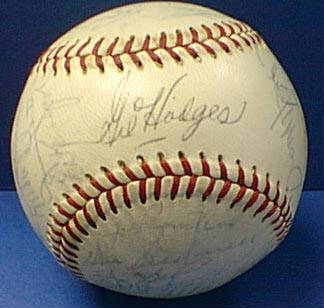 1969 New York Mets