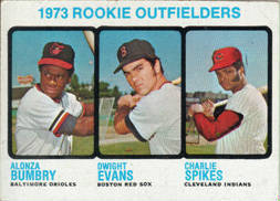 Dwight Evans