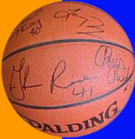 2000 2001 Knicks