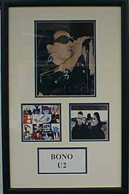 Bono