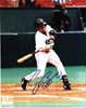 Craig Biggio