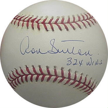 Don Sutton