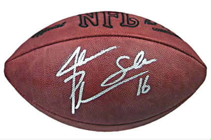 Jake Plummer