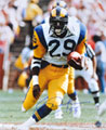 Eric Dickerson