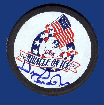 Herb Brooks