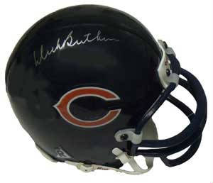 Dick Butkus