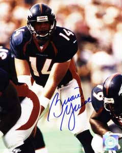 Brian Griese