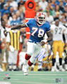 Bruce Smith