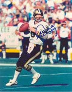 Archie Manning