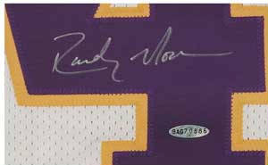 Randy Moss