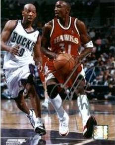 Jason Terry