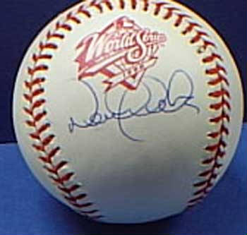 Derek Jeter