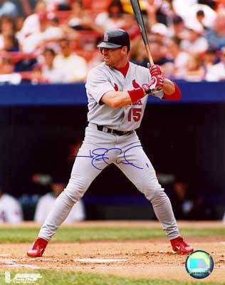 Jim Edmonds