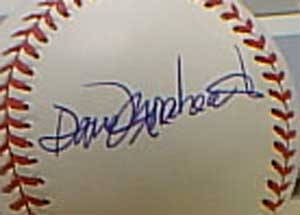 Dave Moorehead