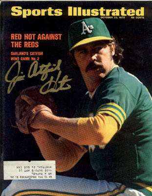 Jim Hunter