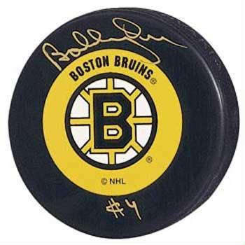 Bobby Orr