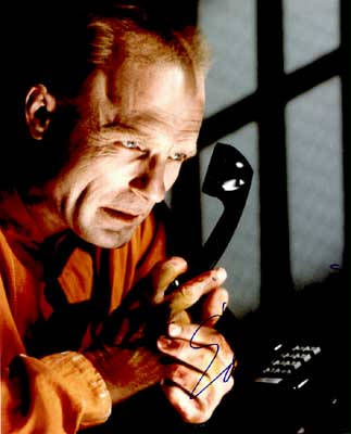 Ed Harris