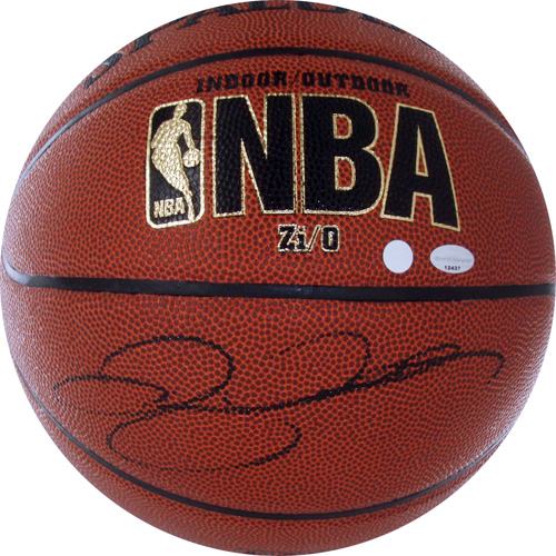 Ray Allen