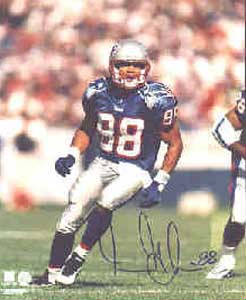 Terry Glenn