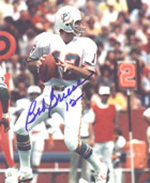 Bob Griese