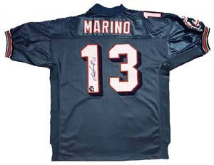 Dan Marino