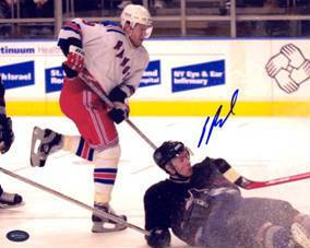 Pavel Bure