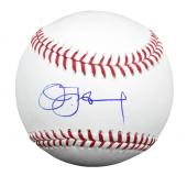 Jim Leyland