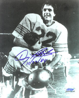 Doug Flutie
