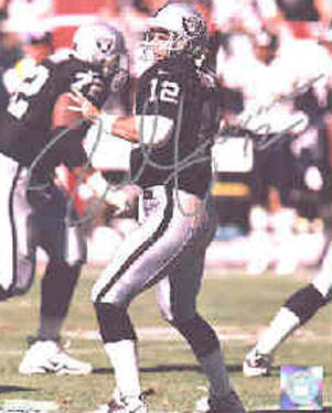 Rich Gannon