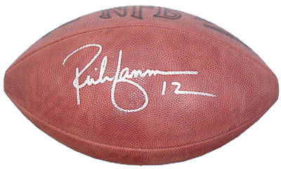 Rich Gannon