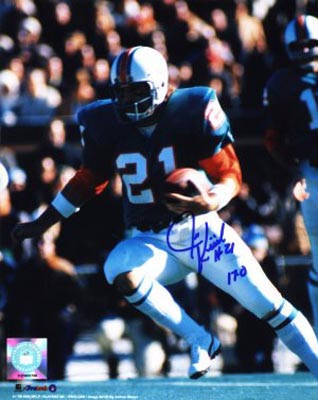 Jim Kiick