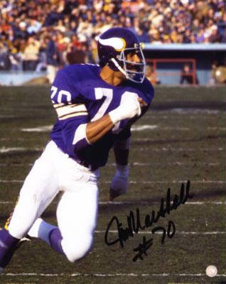 Jim Marshall