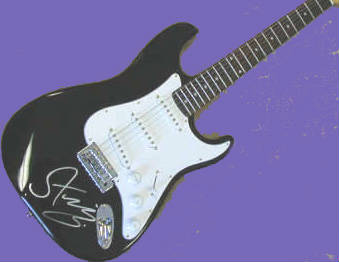 Sting