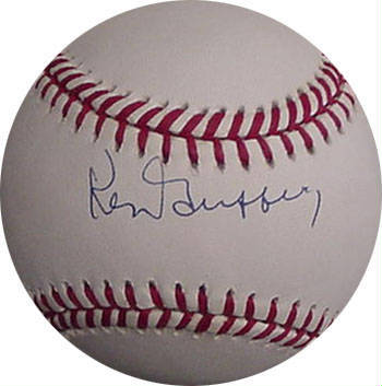Ken Griffey Sr.
