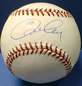 Ron Cey