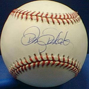 Doug Drabek