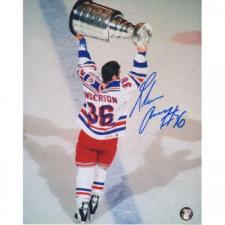 Glenn Anderson