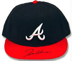 Tom Glavine