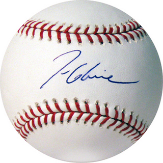 Tom Glavine