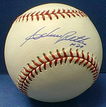 Adrian Beltre
