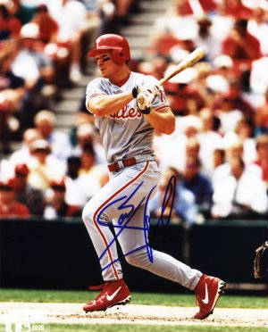 Scott Rolen