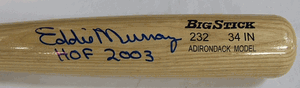 Eddie Murray