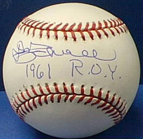 Don Schwall