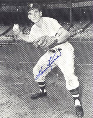 Harmon Killebrew