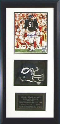Dick Butkus