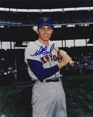 Ken Boswell